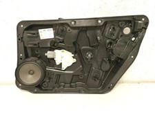 MERCEDES-BENZ A W176 Fensterheber vorne rechts A1767200279 1.80 Diesel 33051537