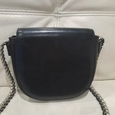 Sac à main Maje - Photo 1/4