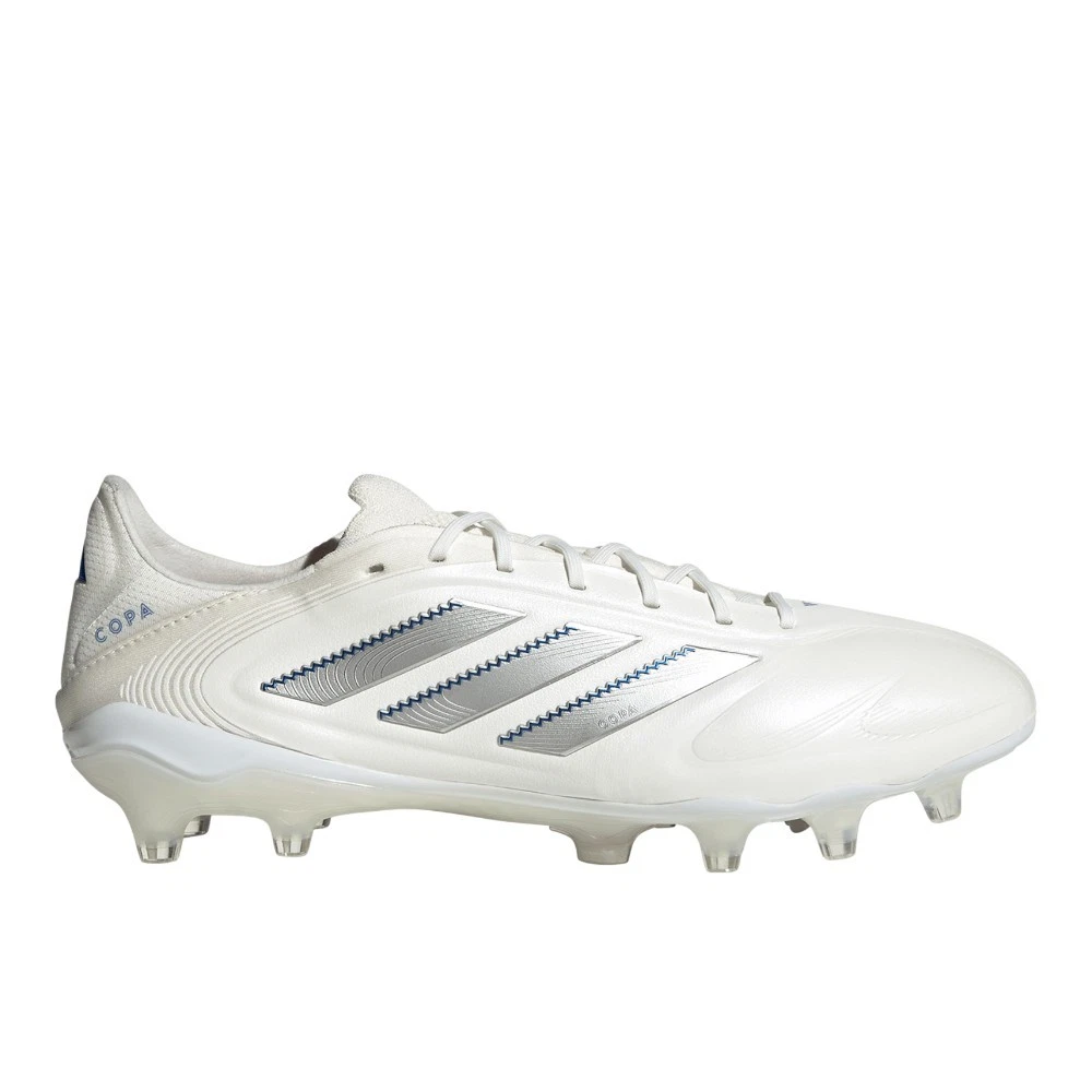 adidas Copa Pure 3 Elite FG Polar Victory Pack for Sale