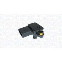 Magneti Marelli 215810014500 Sensor, Saugrohrdruck