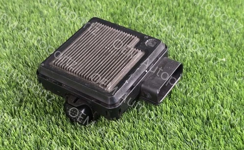 Toyota Sienna 2011 FWD LE Limited XLE Transmission Control Module 89530-08010 - Picture 14 of 14