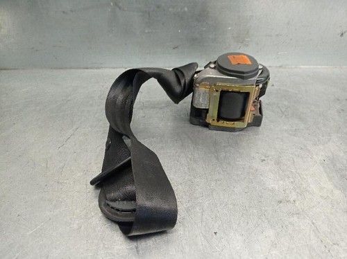 3B1857705B 3677783 sicherheitsgurt vorne links VOLKSWAGEN PASSAT BERLINA 3B2