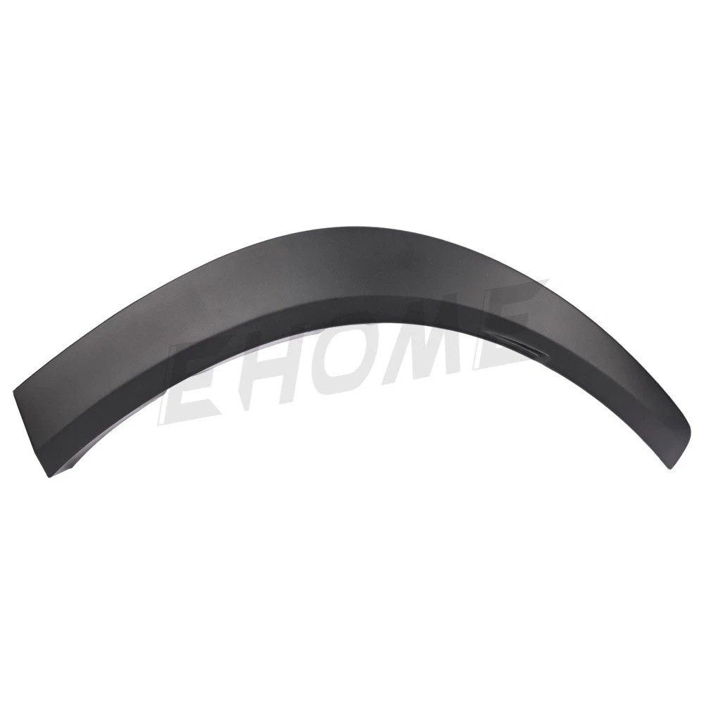 Fenders for Lexus NX300h for sale | eBay