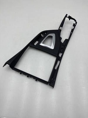 BMW 1 F20 F21 2017 Sonstiges Einzelteil Innenraum Interieur 9207314 RHD CAI1759