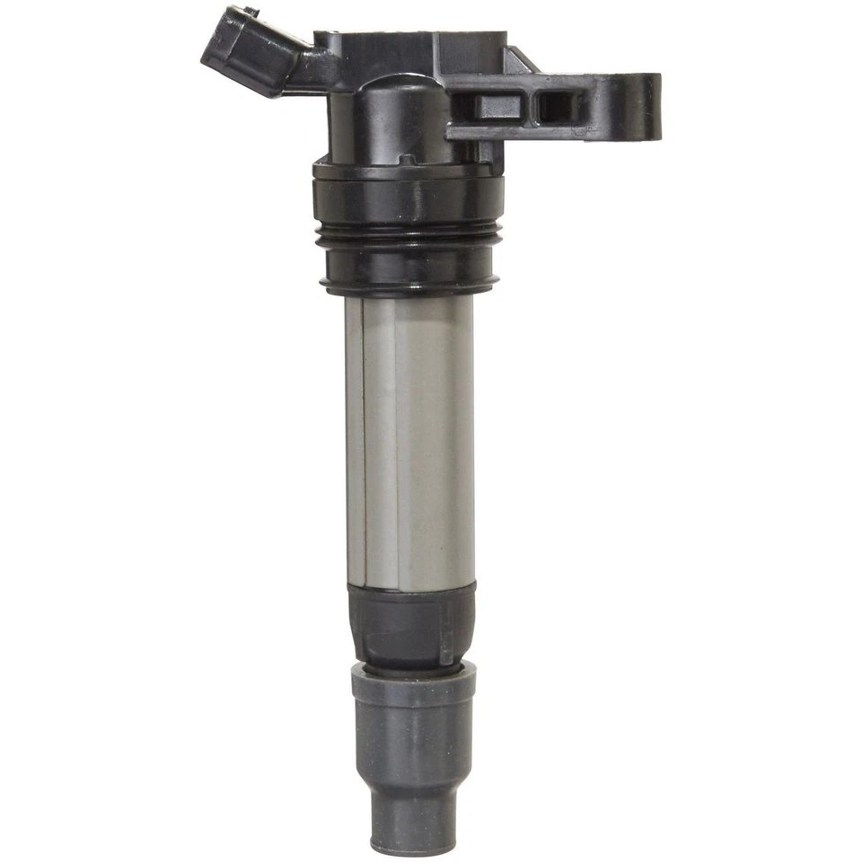 Bobina de encendido Spectra Premium C-815 para 07-16 LR2 S60 S80 V60 V70 XC60 XC70 XC90 Foto 3 de 4