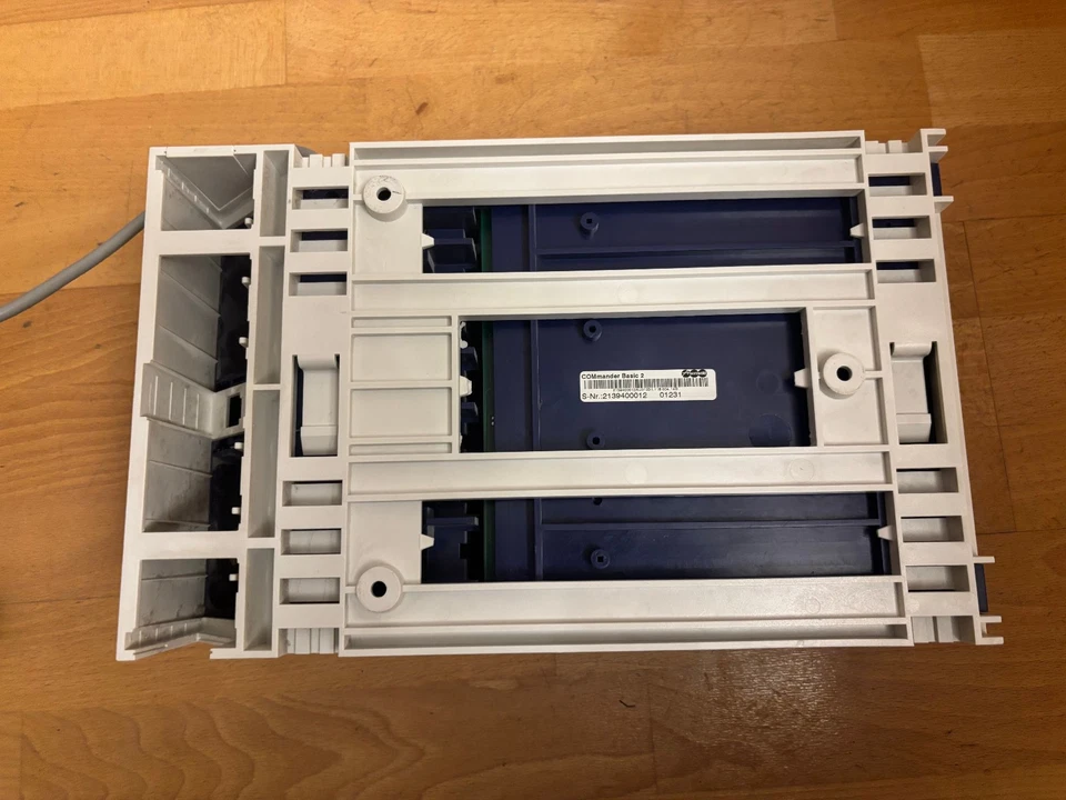 Auerswald commander Basic 2 - Bild 4 von 4