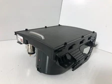 RANGE ROVER EVOQUE L538 CENTRE CONSOLE CUP HOLDER BJ32-600D00-AB A896