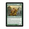WotC MtG Champions of Kamigawa Dosan the Falling Leaf (R) NM