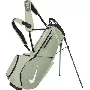 Nike Sasquatch Bag | eBay