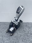 <!--F#f_0-->BMW X5 E70 X6 E71 AUTOMATIC GEAR SHIFT SELECTOR SWITCH GEARSHIFT LEVER sport but<!--F/-->