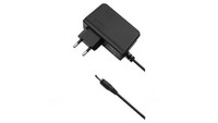 Schaltnetzteil: Netzstecker, 5VDC, 3A, 15W 50776