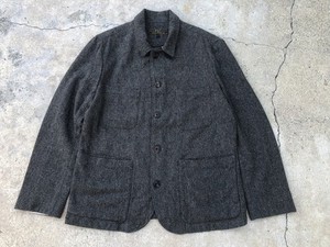 Freemans Sporting Club | eBay