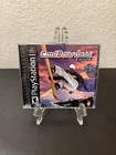 Cool Boarders 2001 (Sony PlayStation 1 (PS1), 2000) - CIB Complete & Tested