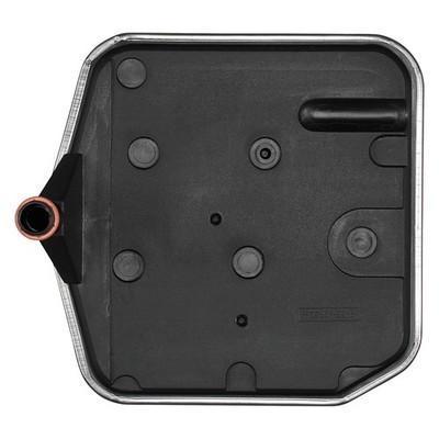 For GMC K2500 1982-1986 ATP TF-96 Automatic Transmission Filter Kit