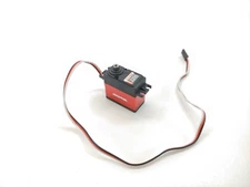 Traxxas 2255 High-Torque 400 Brushless Digital Servo - Metal Gear