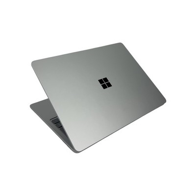 Microsoft Surface Laptop Business 13 Zoll (33 cm) Snapdragon X Plus 16GB 256GB