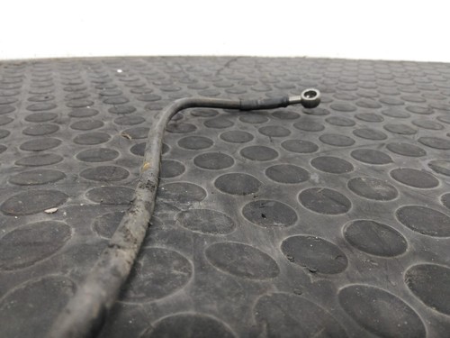 SUZUKI GSXR 600 K1 Brake Hose 2001-2001 - Picture 3 of 5