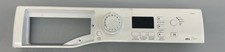 Cruscotto asciugatrice HOTPOINT IGD 8200 IT con scheda elettronica