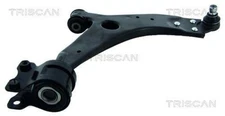 TRISCAN Track Control Arm For FORD Kuga I 1502087
