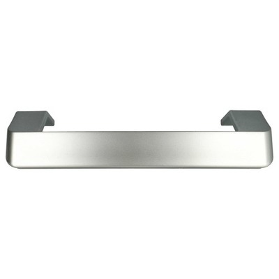 Türgriff für Beko CS 234030 114593