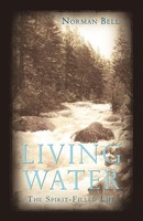 Norman Bell | Living Water | Taschenbuch | Englisch (2009) | iUniverse