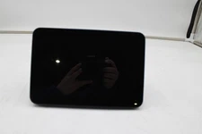 Amazon C7H6N3 Echo Show 8 2nd Gen Smart Display Alexa Voice Assistant Black