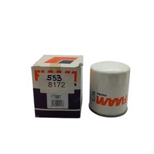 Carburateur Isuzu TROOPER