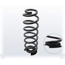 Ressort divers Ford CAPRI