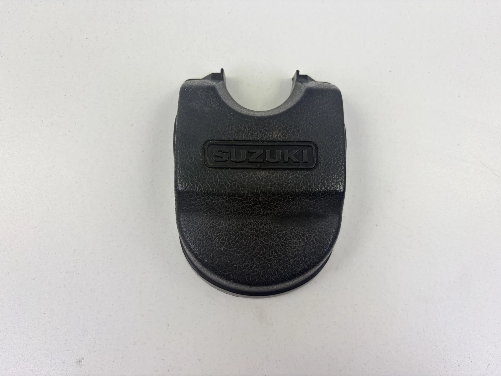 Suzuki | GS300, GS450, GS750 | OEM | Handle Bar, Triple Tree Cover | 56171-45900