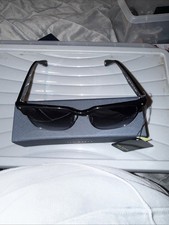 Image of Ted baker Sunglasses