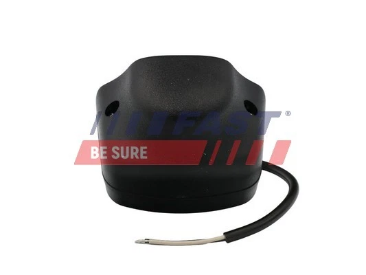 LICENCE PLATE LIGHT FT87706 FOR RENAULT TRUCKS MASCOTT/Platform/Chassis/Van 2.8L - Image 3 of 4