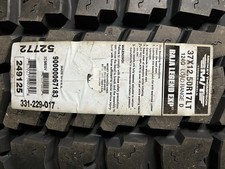 Mickey Thompson Baja Legend Exp Mickey Thompson Baja Legend Exp