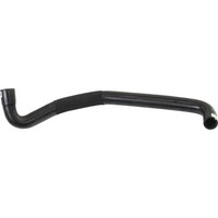 Gates 05-2968 KüHlerschlauch FüR Renault Kangoo KW0 1 FW0 1