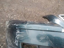 Baguette de porte Toyota AVENSIS
