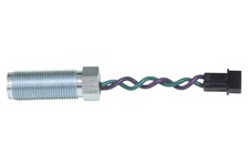 MSD Ignition Magnetic Pickup 8505 3/4-16 in T...