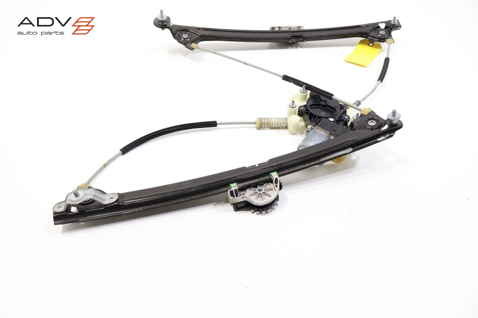 Maserati Levante 2017-2020 Front Left Window regulator P/N 14929