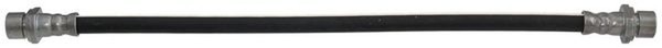 Bremsschlauch A.B.S. SL 5305 FüR Toyota Hilux 6 Pick Up 4WD RZN14_ RZN16_ RZN19_-image