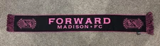 Forward Madison scarf - USL League 1