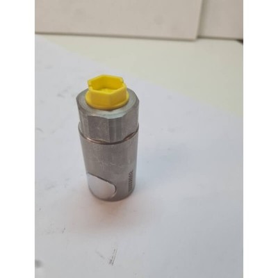 RACCORD STAUBLI RBE 08 100008552
