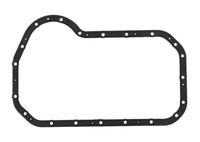 Corteco Dichtung ÖLwanne 026316P FüR Audi Jetta Seat VW 3A2 Ford 3A5 35I Passat