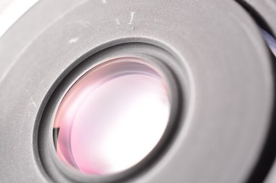 Nikon Nikkor 20mm f/4 Ai MF Wide Angle F Mount Lens From JAPAN
