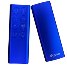 Original Remote Control For Dyson TP7A Autoreact Purifier Cool Purifying Fan