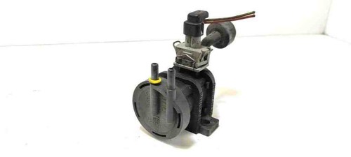 OPEL VECTRA C Estate Druckwandler 4522371 2.00 Diesel 74kw 1999 31296382