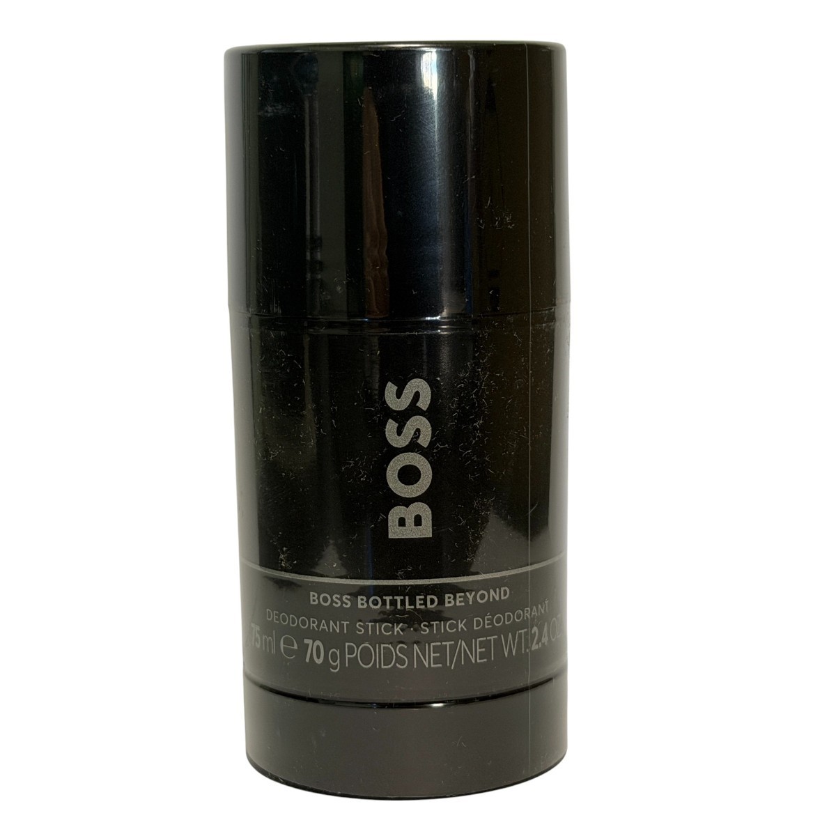 Hugo Boss Bottled Beyond Deodorant Stick 75ml