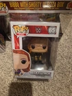 Funko Pop! Vinyl: WWE - Becky Lynch #65