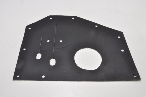 Coussinets De Bielles Dodge WC SNL G502, G507, G505 - Neufs En Emballage D’origine