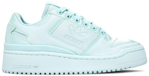 adidas Forum Bold Halo Mint W