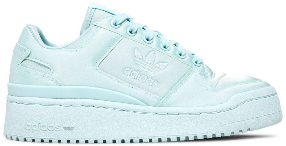 adidas Forum Bold Halo Mint W