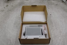 New Open Box Moxa UC-8112-ME-T-LX Arm-Based Computer w/ Accessories