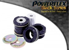 Powerflex PU Hilfsrahmenlager Ford Mustang ab 2015 HA Buchse hinten PFR19-1725B